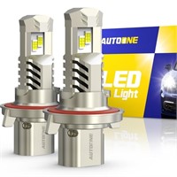 AUTOONE LED LIGHT 10S SERIES