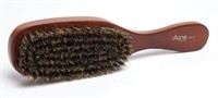 Diane Wave Hair Brush 8119 Wavy 100 Medium Firm