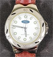 Ford Men's Watch