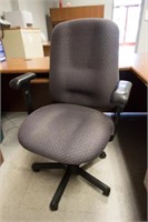 Rolling Office Chair