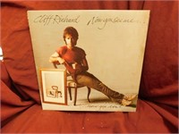 Cliff Richard - Now You See Me Now You Dont