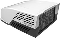 Furrion® RV Roof Air Conditioner