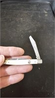 Imperial Pocket Knife