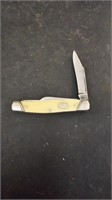 Kut Master Pocket Knife