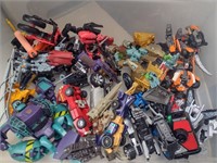 Bulk Toy Lot  # 6