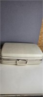 VINTAGE SAMSONITE LUGGAGE