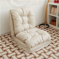 Aocloud Adjustable Floor Sofa Bed