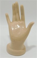 * Vintage “Smith” Perfectly Manicured Porcelain