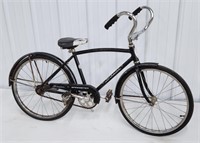 Vintage Schwinn Speedster Boys Bike / Bicycle.