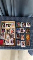 I2 Basketball cards Other brands Topps `