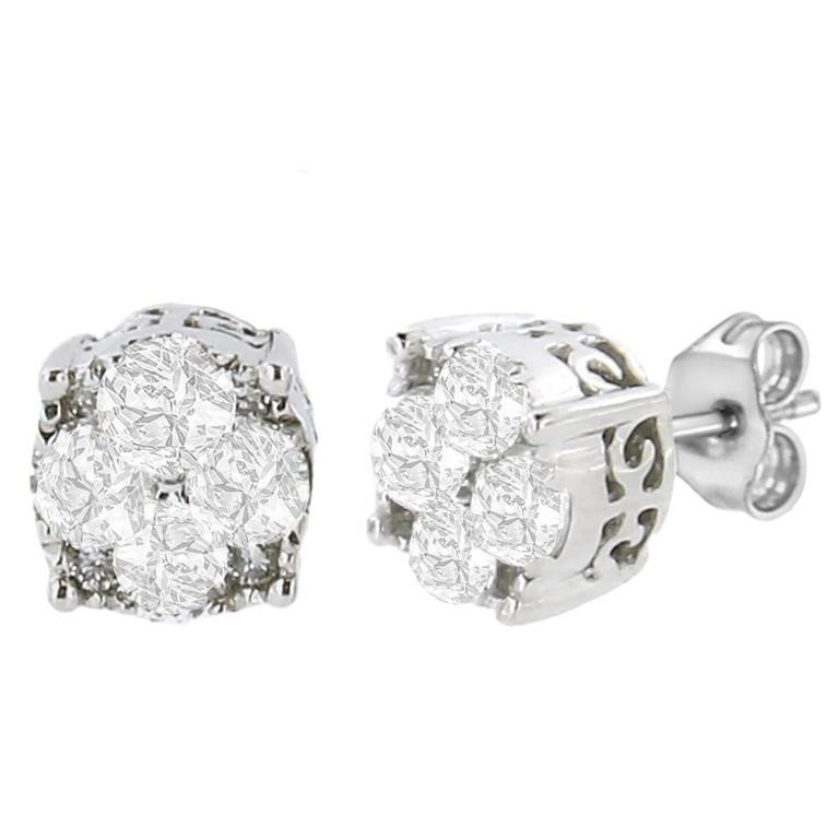 High-End Goods: Rolex, LV + GIA Diamonds & Fine Jewelry!