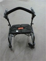 Nexus Walker 30" - Good Working Condition