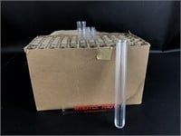 Box of Whistle Shot Test tube Shot Glasses