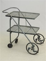 Folding Cart