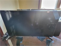 Samsung 32in. TV NO REMOTE