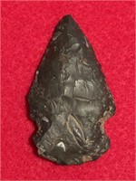 2" Grand Arrowhead