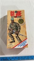 G.I. Joe action figure