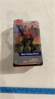 G.I. Joe action figure