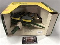 1/16 Ertl John Deere Corn Planter