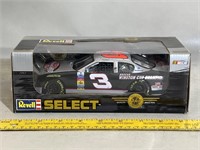 Revell Dale Earnhardt Jr 2003 Diecast