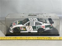 Motorsports authentic’s Dale Earnhardt Jr