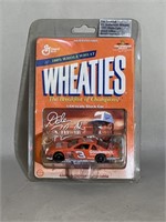 Dale Earnhardt 1997 Wheaties Collectable