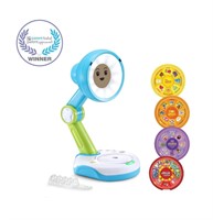 ($49) VTech Storytime With Sunny™