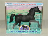 Blue Ribbon Stables