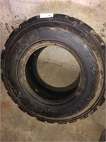 Big Boss 2 14-17.5NHS Implement Tire
