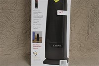 Lasko Tower Heater