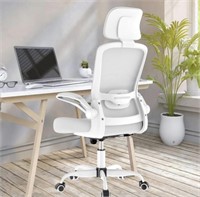 MIMOGLAD OFFICE CHAIR