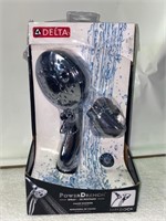 $49.98  Delta Universal Showering Components