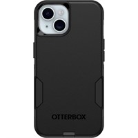 OtterBox iPhone 15, iPhone 14, and iPhone 13