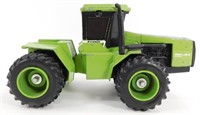 Steiger Panther CP 1400 Tractor