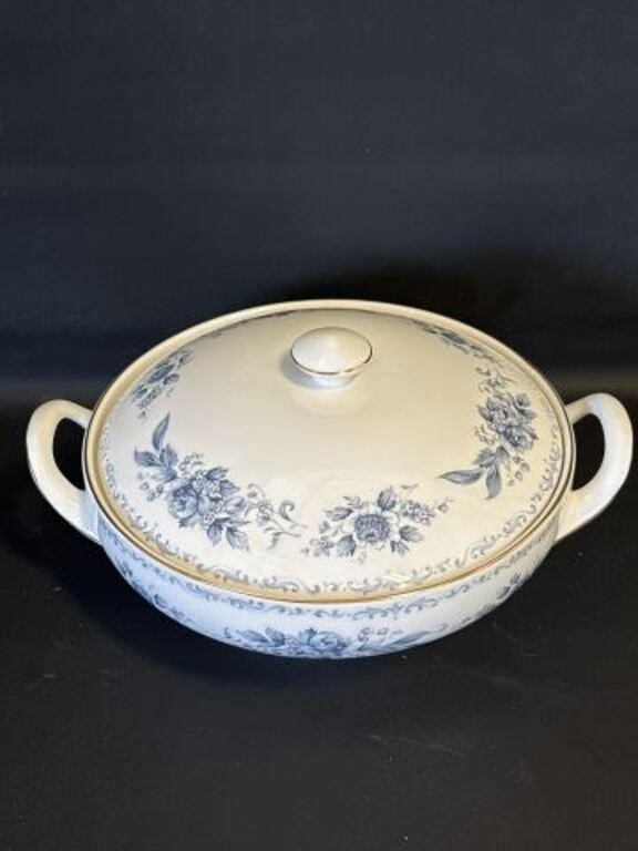 Antique & Estate Online Auction May 16th-May19 @8pm