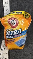 arm n hammer ultra power