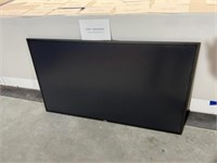 DTEN DBA0455E 55" Display