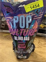 Pop Cukture Blind Bag