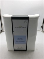 Threshold full sheet set