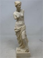Santino classic sculpture Venus