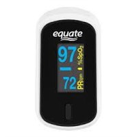 Blood Pressure Monitors - Walmart.com