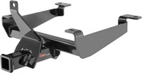 CURT CLASS 3 TRAILER HITCH