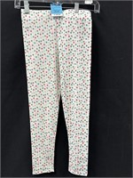 Tommy Bahama Kids Leggings Sz M (7-8)