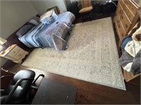 Large Area Rug