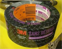 3M Duct Tape