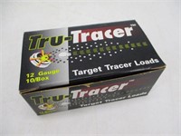 Tru-Tracer 12 Ga.