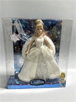 2004 Walt Disney Cinderella