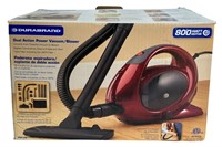 Durabrand Vacuum/Blower