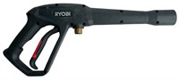 Ryobi Power Washer Trigger