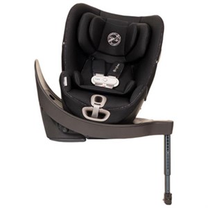 Cybex Sirona S 360 Convertible Car Seat with